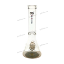 OG Original Glass OG345 Bottom Decal Beaker - C