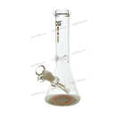 OG Original Glass OG345 Bottom Decal Beaker - B