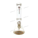 OG Original Glass OG345 Bottom Decal Beaker - N