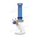 OG Original Glass OG349 Color Beaker - BLUE