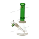OG Original Glass OG349 Color Beaker - GREEN