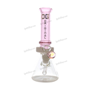 OG Original Glass OG349 Color Beaker - PINK