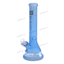 OG Original Glass OG358 Glow in Dark - Blue