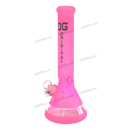 OG Original Glass OG358 Glow in Dark - Pink