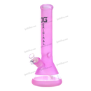 OG Original Glass OG358 Glow in Dark - Purple