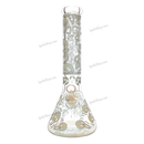 OG Original Glass OG371 Glow In Dark