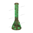 OG Original Glass OG371 Glow In Dark