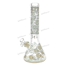 OG Original Glass OG371 Glow In Dark