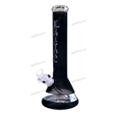 OG Original Glass Synthetic Velvet OG376 BLACK