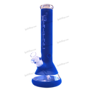 OG Original Glass Synthetic Velvet OG376 BLUE