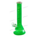 OG Original Glass Synthetic Velvet OG376 GREEN