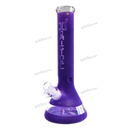 OG Original Glass Synthetic Velvet OG376 PURPLE