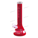 OG Original Glass Synthetic Velvet OG376 RED