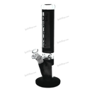 OG Original Glass OG377 Velvet Cylinder - BLACK