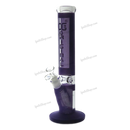 OG Original Glass OG377 Velvet Cylinder - PURPLE