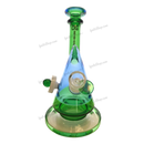 OG Original Glass OG383 - GREEN