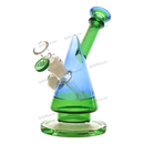 OG Original Glass OG383 - GREEN