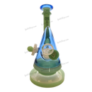 OG Original Glass OG383 - JADE GREEN