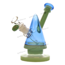 OG Original Glass OG383 - JADE GREEN