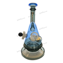 OG Original Glass OG383 - TEAL