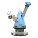 OG Original Glass OG383 - TEAL