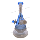 OG Original Glass OG383 - WHITE