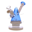 OG Original Glass OG383 - WHITE