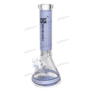 OG Original Glass OG405 Glow In Dark - BLUE