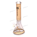 OG Original Glass OG405 Glow In Dark - GOLD