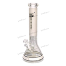 OG Original Glass OG405 Glow In Dark - WHITE