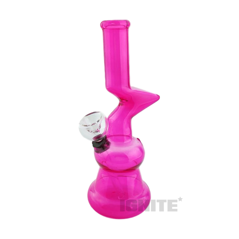 Non Brand Color Zong - PINK