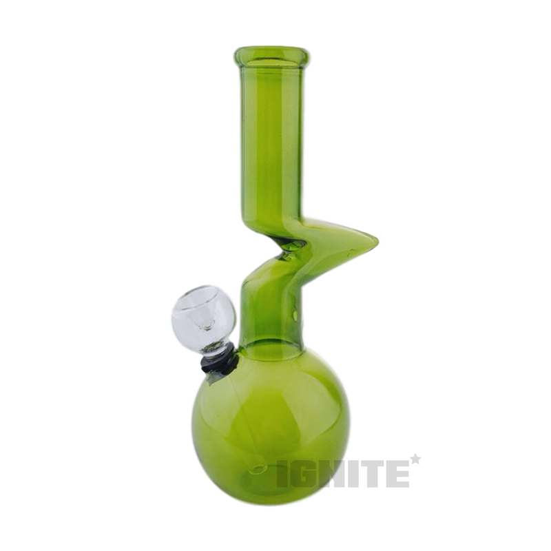 Non Brand Color Zong - LIME