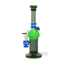 Legendary Glass LG193 - GREEN