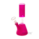 NON BRAND Mini Beaker - PINK