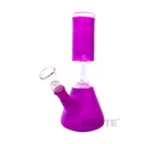 NON BRAND Mini Beaker - PURPLE