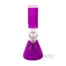 NON BRAND Mini Beaker - PURPLE