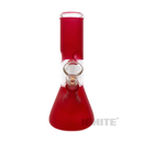 NON BRAND Mini Beaker - RED