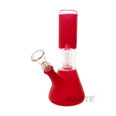 NON BRAND Mini Beaker - RED