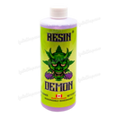 Resin Demon Cleaner - 16oz.