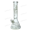 Glow In The Dark Beaker AK21