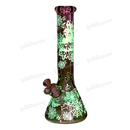 Glow In The Dark Beaker AK21