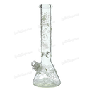 Glow In The Dark Beaker AK22