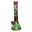 Glow In The Dark Beaker AK22