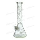 Glow In The Dark Beaker AK23