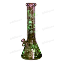 Glow In The Dark Beaker AK23