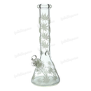 Glow In The Dark Beaker AK25