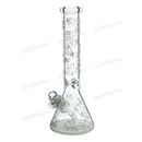 Glow In The Dark Beaker AK29