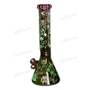 Glow In The Dark Beaker AK29