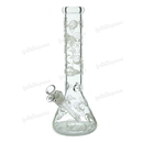 Glow In The Dark Beaker AK30