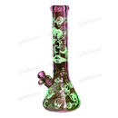 Glow In The Dark Beaker AK30